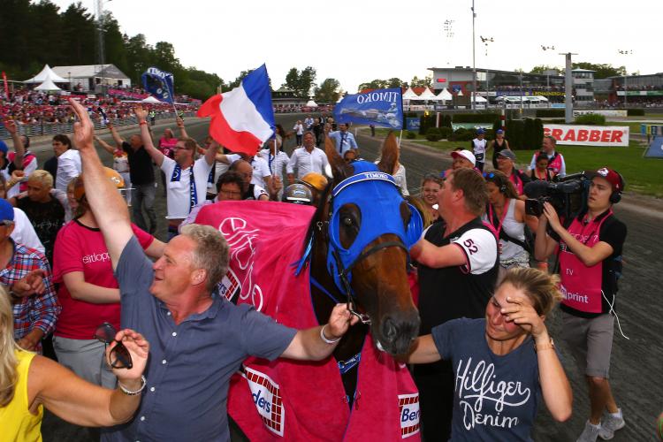 TIMOKO_Elitloppet_17.PNG