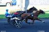Les gagnants du Haras de Sassy du 18/01 au 21/01/2023