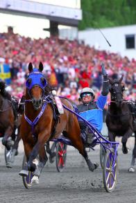 Timoko réalise l'impossible !