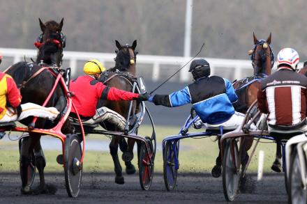 Timoko... ce monument !