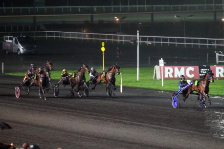 Les récents gagnants : Du Timoko à Gogo !
