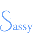 Haras de Sassy